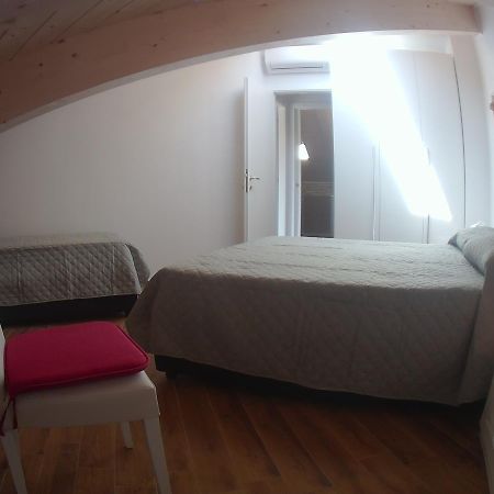 I Monili Daire Moneglia Dış mekan fotoğraf