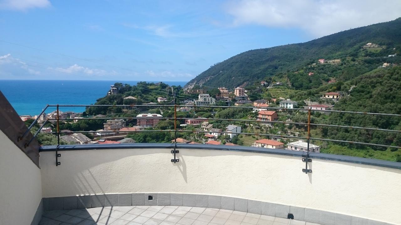 I Monili Daire Moneglia Dış mekan fotoğraf